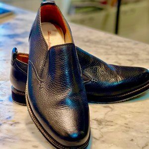 Tommy Bahama Eaton Loafers Size 10 M